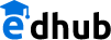 Just another WordPress site